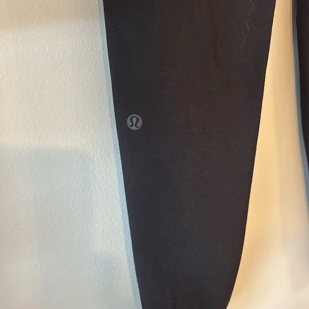 lululemon athletica Black Ready To Rulu Pant - Picture 8 of 9